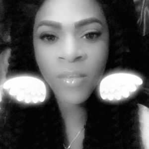 Meet your Posher, Tirah